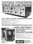 Akai 1972 15.jpg